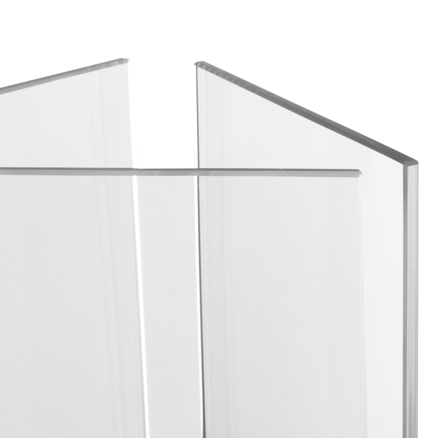 Thora Schwarz Ethanol Kamin (20 x 17 x 50,5 cm 0,5 Liter)