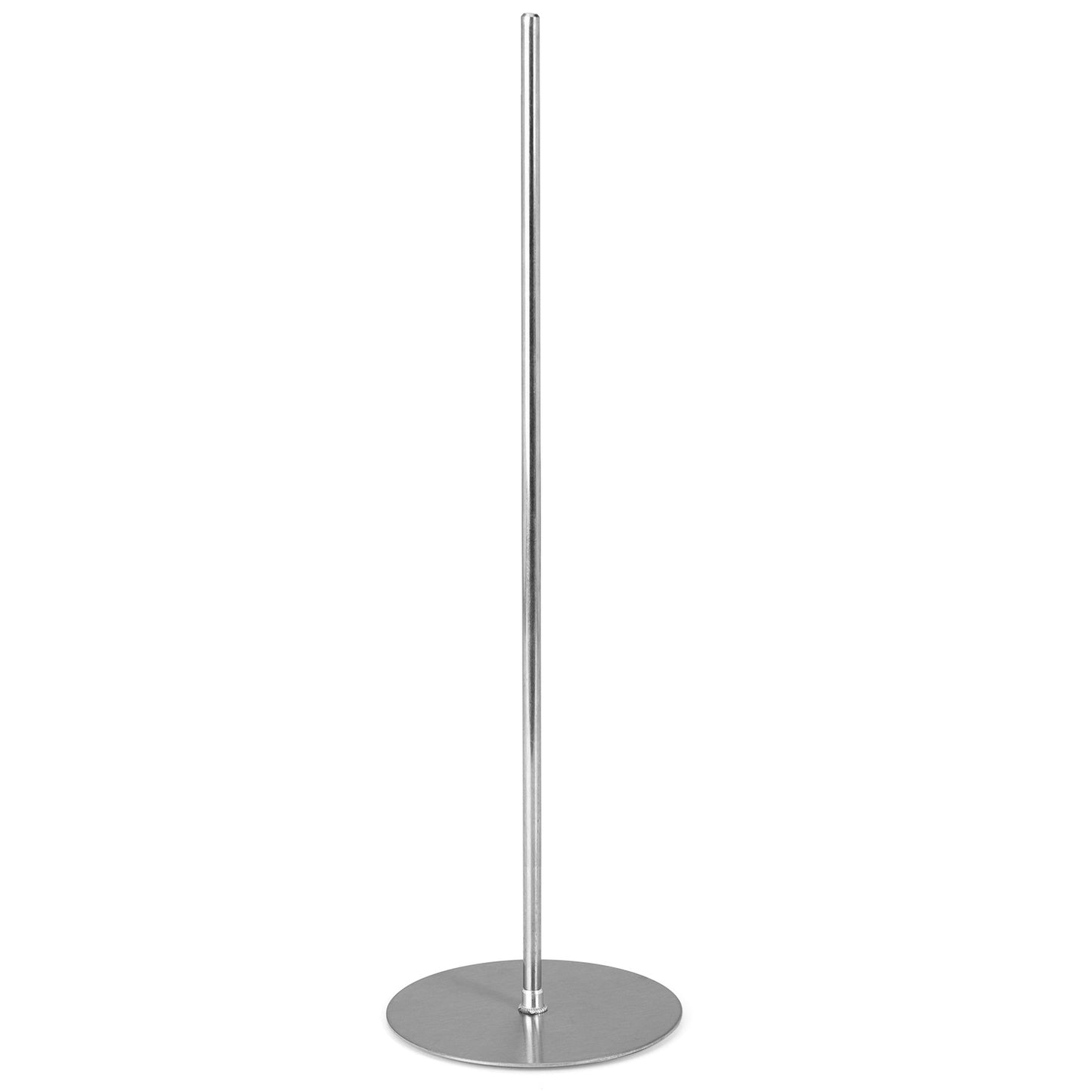 Thora Schwarz Ethanol Kamin (20 x 17 x 50,5 cm 0,5 Liter)