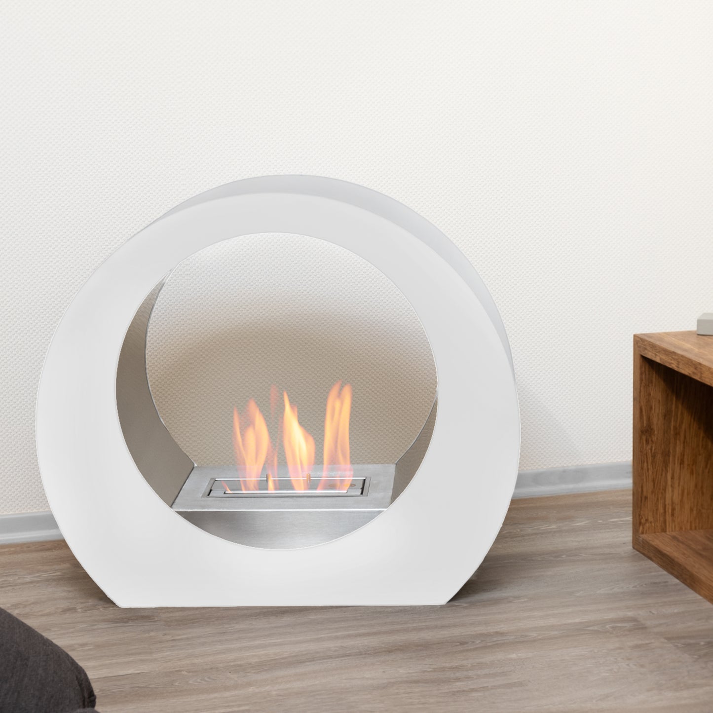 Keramikschwamm -wolle 2 Stk – 30 x 10 x 1,3 cm