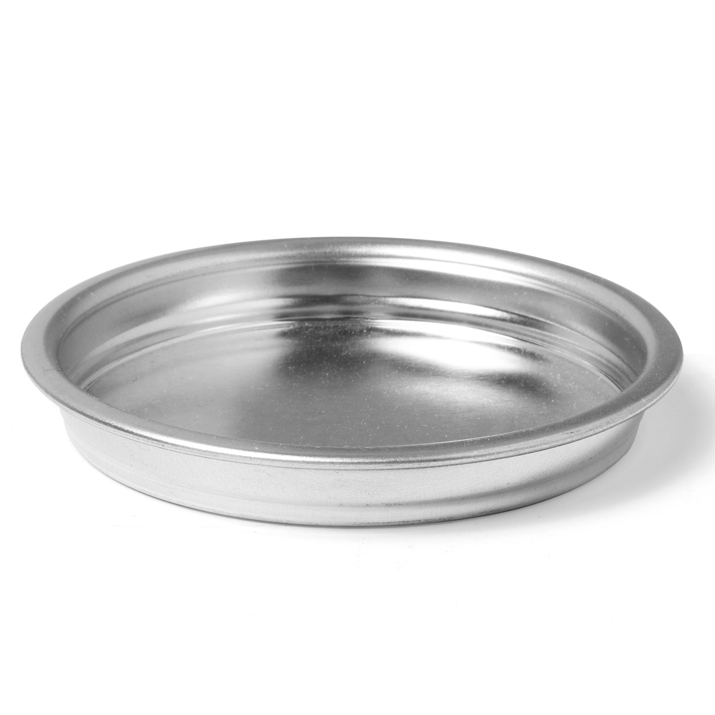 Blechdose 500 ml mit Deckel