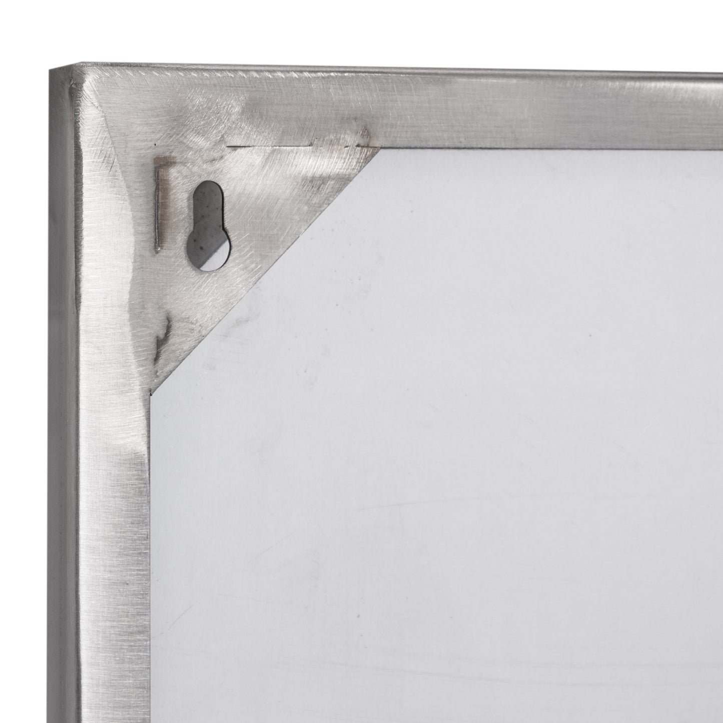Ethanol Kamin Strato Schwarz (66 x 27 x 75cm 1 Liter)