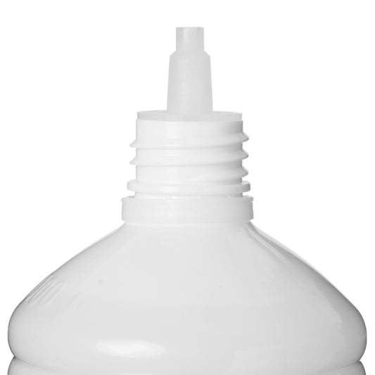 Bio Ethanol >95 % Moritz 1 L