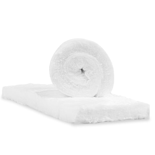 Keramikschwamm -wolle 2 Stk – 30 x 10 x 1,3 cm